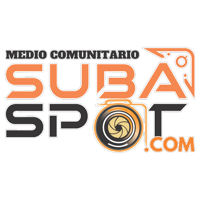 SubaSpot